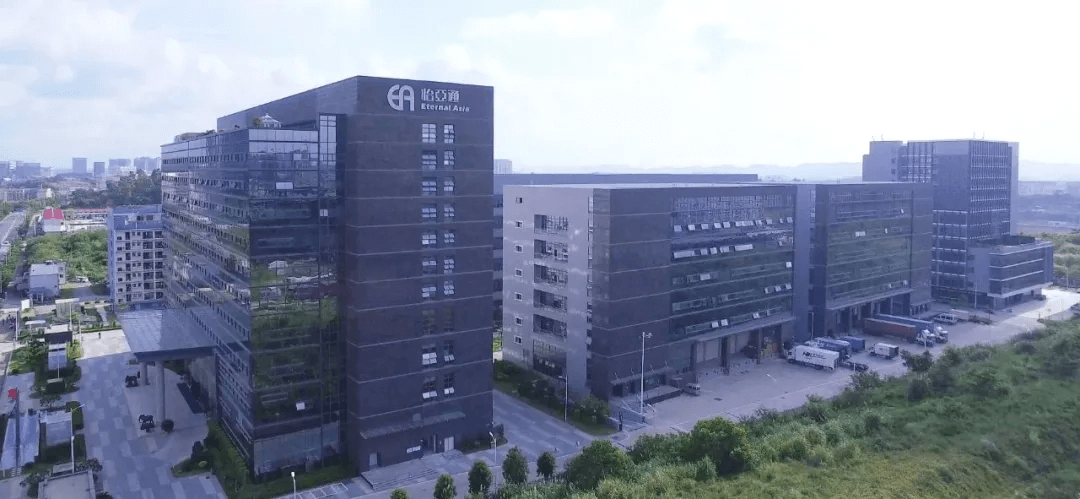 创新模式，尊龙凯时“机场”与“航空公司”双剑合璧